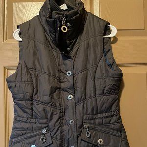 Calvin Klein Vest